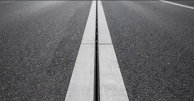Highway Joints
